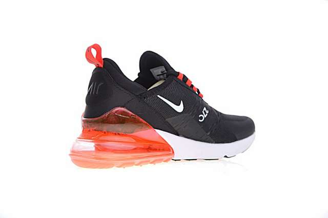 Nike Air Max 270 _SKU1636944614553533